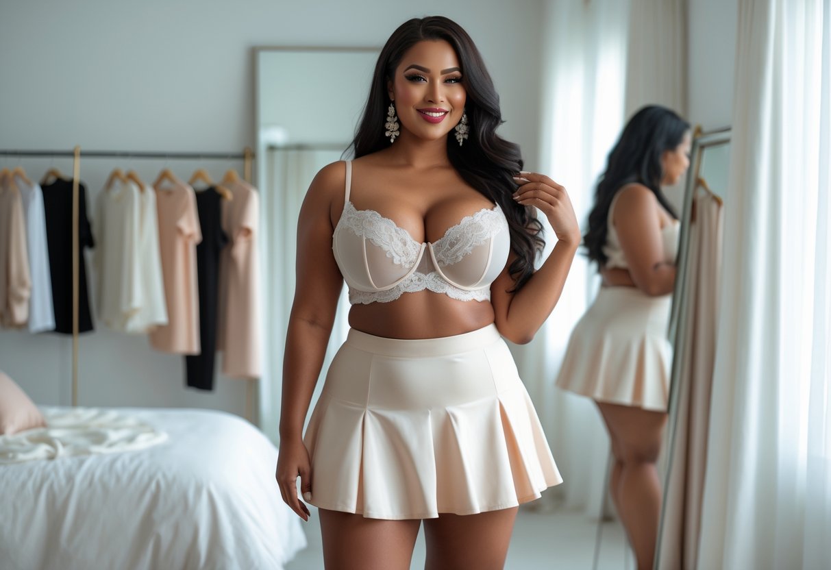 Of course! Please provide the text you would like translated to Danish.